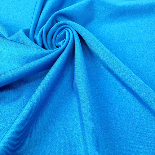 SJAJNA LYCRA HELENA 150 CM 17019-N4