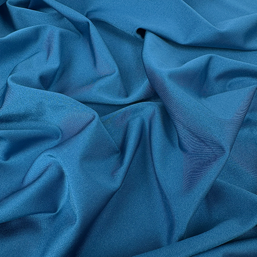 SJAJNA LYCRA HELENA 150 CM 17019-C70015 - Slika 3