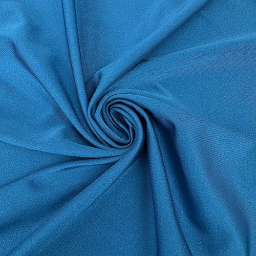 SJAJNA LYCRA HELENA 150 CM 17019-C70015 - Slika 2