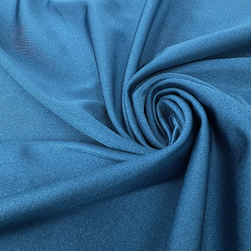 SJAJNA LYCRA HELENA 150 CM 17019-C70015
