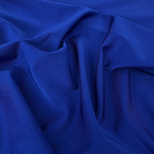 SJAJNA LYCRA HELENA 150 CM 17019-C60310 - Slika 3