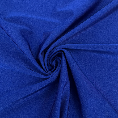 SJAJNA LYCRA HELENA 150 CM 17019-C60310