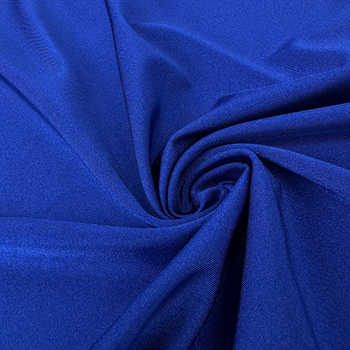 SJAJNA LYCRA HELENA 150 CM 17019-C60310 - Slika 2