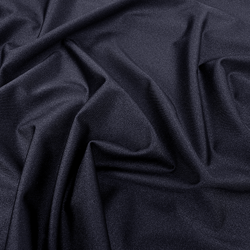SJAJNA LYCRA HELENA 150 CM 17019-N8 - Slika 3