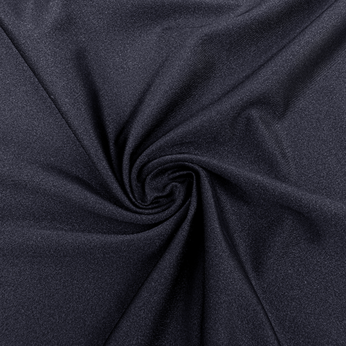 SJAJNA LYCRA HELENA 150 CM 17019-N8 - Slika 2