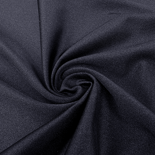 SJAJNA LYCRA HELENA 150 CM 17019-N8