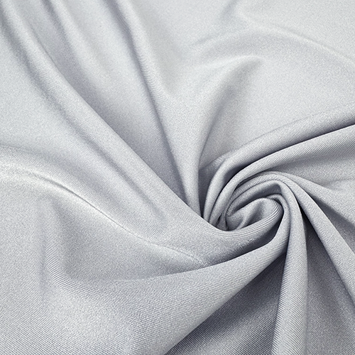SJAJNA LYCRA HELENA 150 CM 17019-C9210
