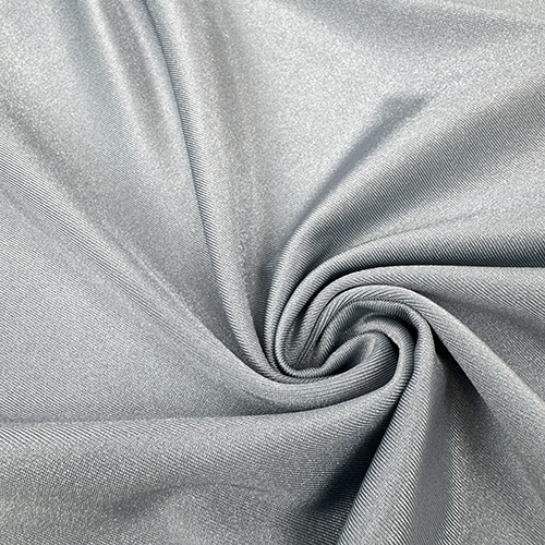 SJAJNA LYCRA HELENA 150 CM 17019-28-1