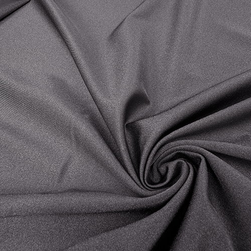 SJAJNA LYCRA HELENA 150 CM 17019-C90045