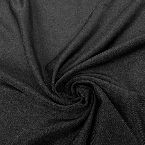 SJAJNA LYCRA HELENA 150 CM 17019-999