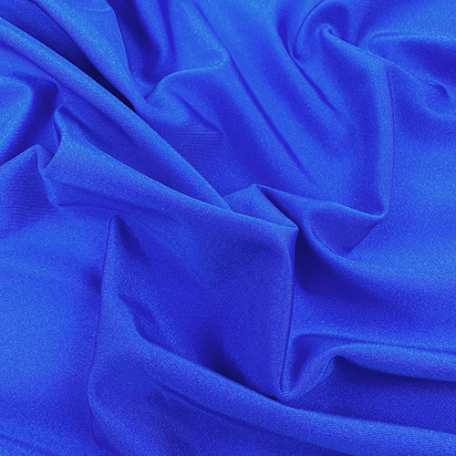 SJAJNA LYCRA HELENA 150 CM 17019-650 - Slika 3