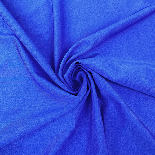 SJAJNA LYCRA HELENA 150 CM 17019-650