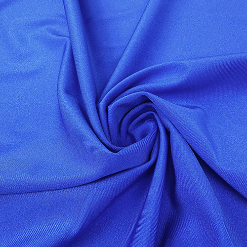 SJAJNA LYCRA HELENA 150 CM 17019-650 - Slika 2