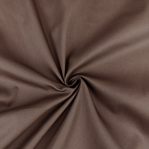 KEPER 150 CM 18042-28 - Slika 3