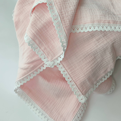 PAMUČNI MUSLIN (TETRA) DIGITAL PRINT 145 CM 23127-21549-50 - Slika 7