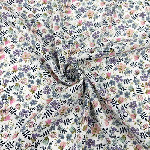 VISKOZNI CREPE PRINT 130 CM 22025-19096-50