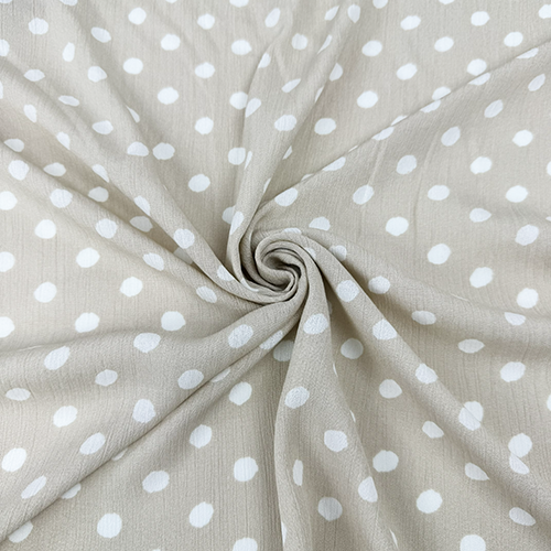 VISKOZNI CREPE PRINT 130 CM 22025-21068-52