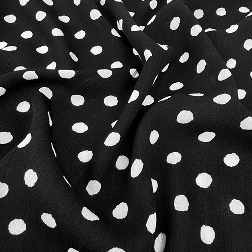 VISKOZNI CREPE PRINT 130 CM 22025-21068-69