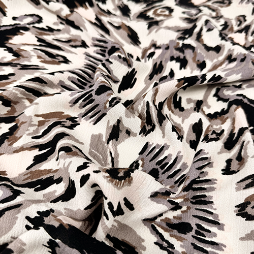 VISKOZNI CREPE PRINT 130 CM 22025-2411-520