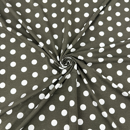 VISKOZNI JERSEY PRINT 140 CM 19140-2055-54