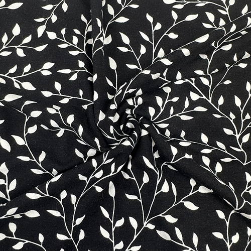 VISKOZNI JERSEY PRINT 140 CM 19140-19217-69