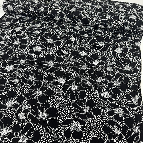 VISKOZNI JERSEY PRINT 140 CM 19140-20514-997