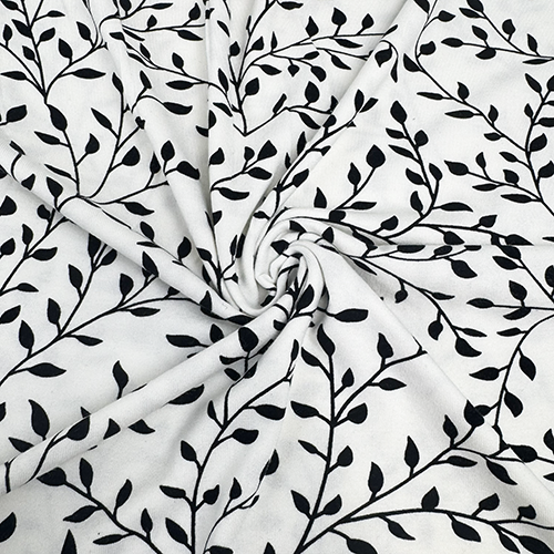 VISKOZNI JERSEY PRINT 140 CM 19140-19217-51