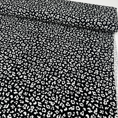 VISKOZNI JERSEY PRINT 140 CM 19140-20514-994