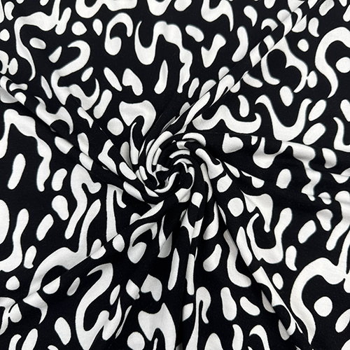 VISKOZNI JERSEY PRINT 140 CM 19140-20514-998