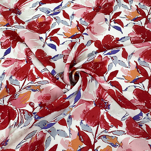 VISKOZNI VOAL PRINT 145 CM 21008-23305-17
