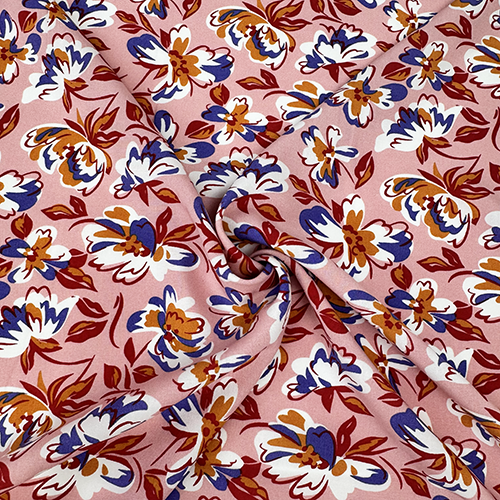 VISKOZNI VOAL PRINT 145 CM 21008-23314-8