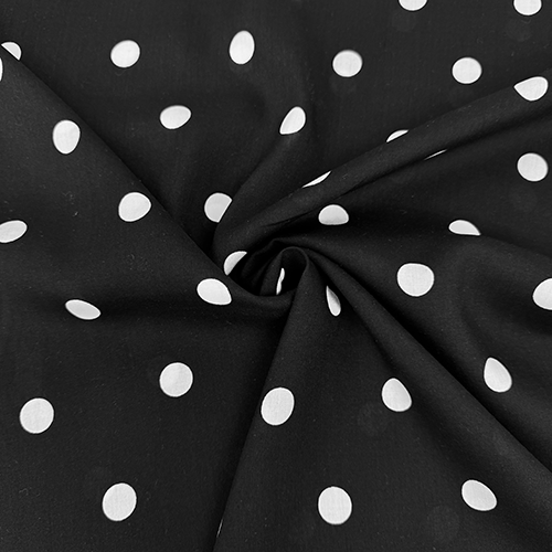 VISKOZNI VOAL PRINT 145 CM 21008-581-4
