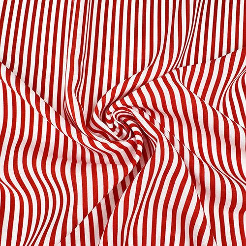 VISKOZNI VOAL PRINT 145 CM 21008-111-7