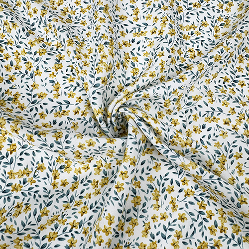VISKOZNI VOAL PRINT 145 CM 21008-19056-34