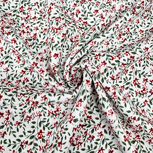 VISKOZNI VOAL PRINT 145 CM 21008-19056-15