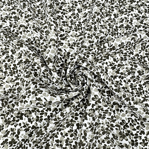 VISKOZNI VOAL PRINT 145 CM 21008-1975-22