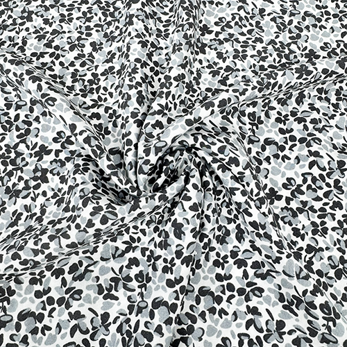 VISKOZNI VOAL PRINT 145 CM 21008-1975-6