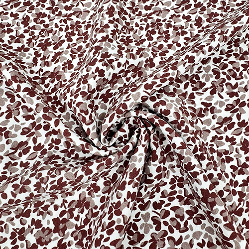 VISKOZNI VOAL PRINT 145 CM 21008-1975-18