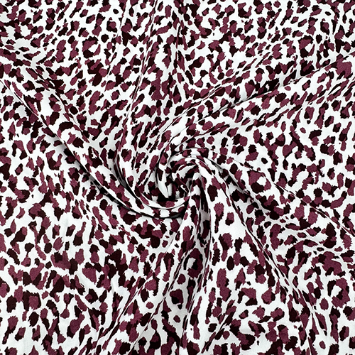 VISKOZNI VOAL PRINT 145 CM 21008-19659-19