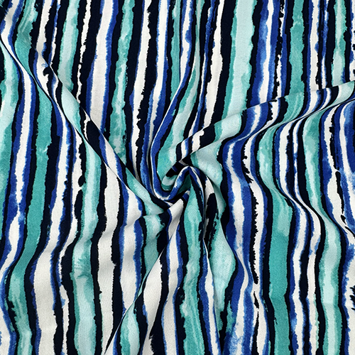 VISKOZNI VOAL PRINT 145 CM 21008-2481-960