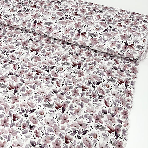 PAMUČNI MUSLIN (TETRA) DIGITAL PRINT 145 CM 23127-21595-51