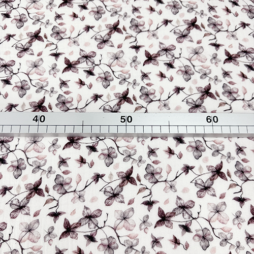 PAMUČNI MUSLIN (TETRA) DIGITAL PRINT 145 CM 23127-21596-51 - Slika 3