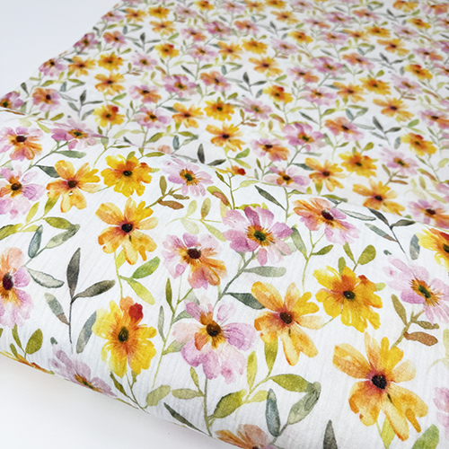 PAMUČNI MUSLIN (TETRA) DIGITAL PRINT 145 CM 23127-23271-50