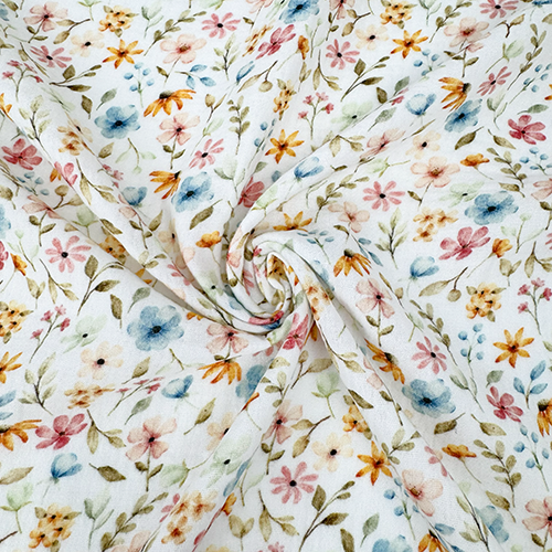 PAMUČNI MUSLIN (TETRA) DIGITAL PRINT 145 CM 23127-23454-51