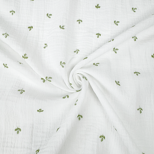 PAMUČNI MUSLIN (TETRA) DIGITAL PRINT 145 CM 23127-23459-51