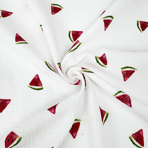 PAMUČNI MUSLIN (TETRA) DIGITAL PRINT 145 CM 23127-21553-50