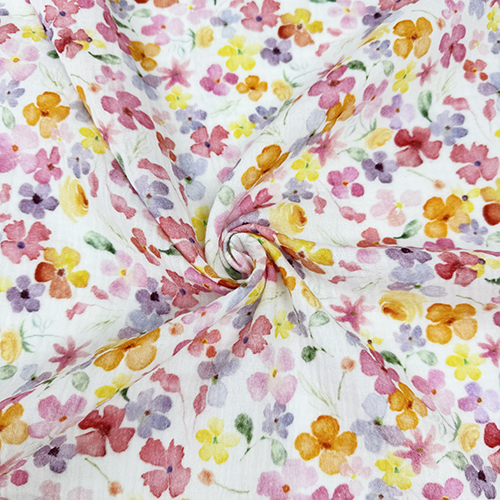 PAMUČNI MUSLIN (TETRA) DIGITAL PRINT 145 CM 23127-23464-51