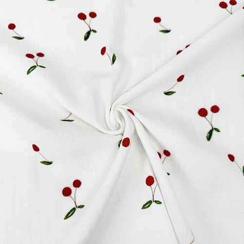 PAMUČNI MUSLIN (TETRA) DIGITAL PRINT 145 CM 23127-21557-50