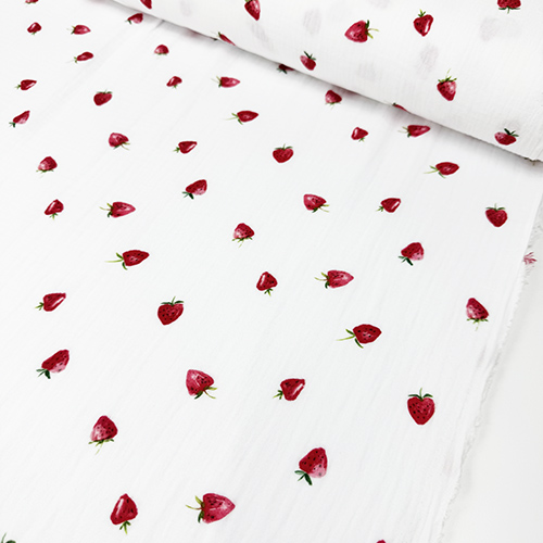 PAMUČNI MUSLIN (TETRA) DIGITAL PRINT 145 CM 23127-21555-50