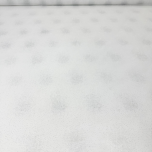 GLITTER TIL (G59034) 22100-3 - Slika 5